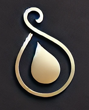 Spilora logo