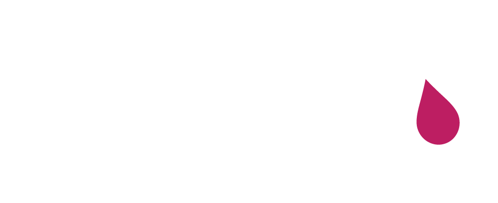 Logo da Spilora